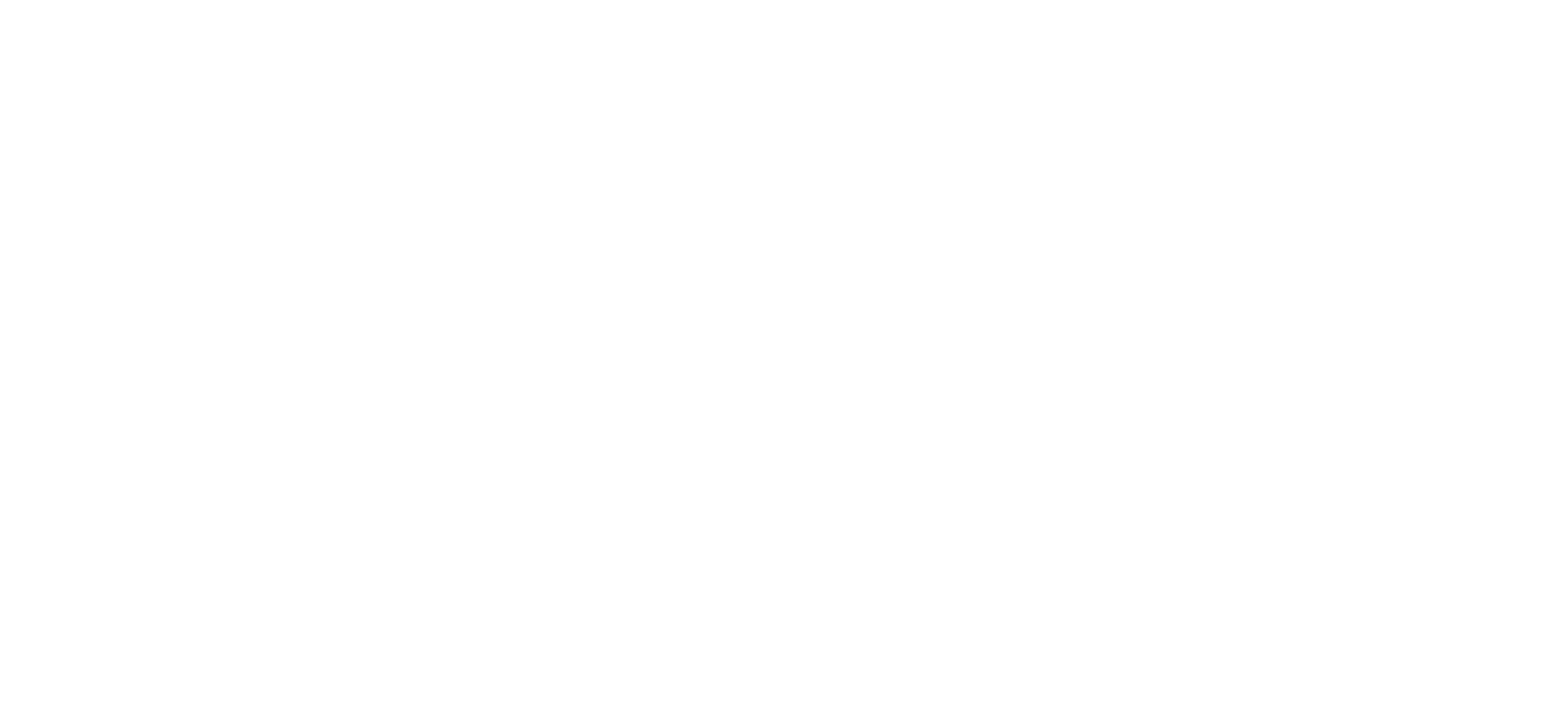 3rd Fife (Dunfermline) Scout Group